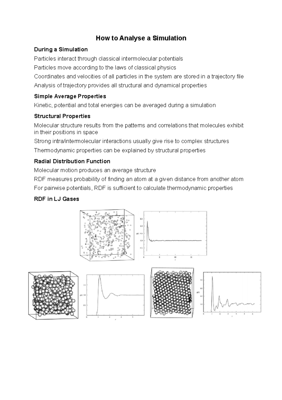 how-to-analyse-a-simulation-how-to-analyse-a-simulation-during-a