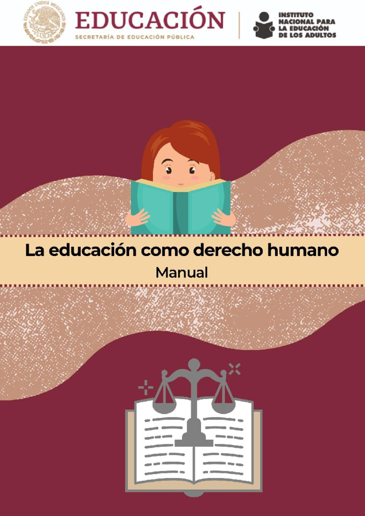 Manual EDCH - Índice Introducción Objetivo General Evaluación del curso ...