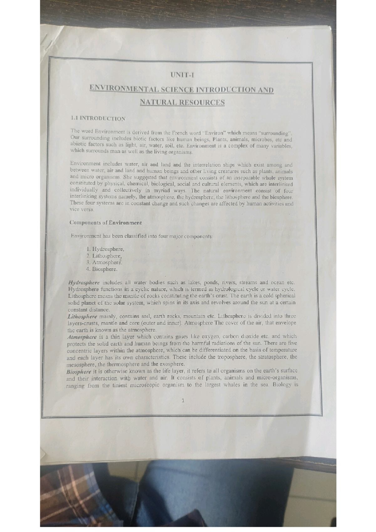 PDFGallery 20230320 105011 - Electrical and Electronics engineering ...