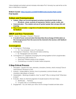 Final LABS BIOS251 Online Labs Week 7 Joints Lab - Name: OL Lab 7 ...