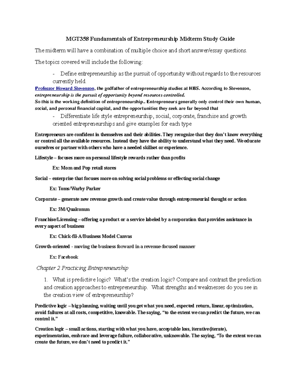 The godfather 4 movie picture