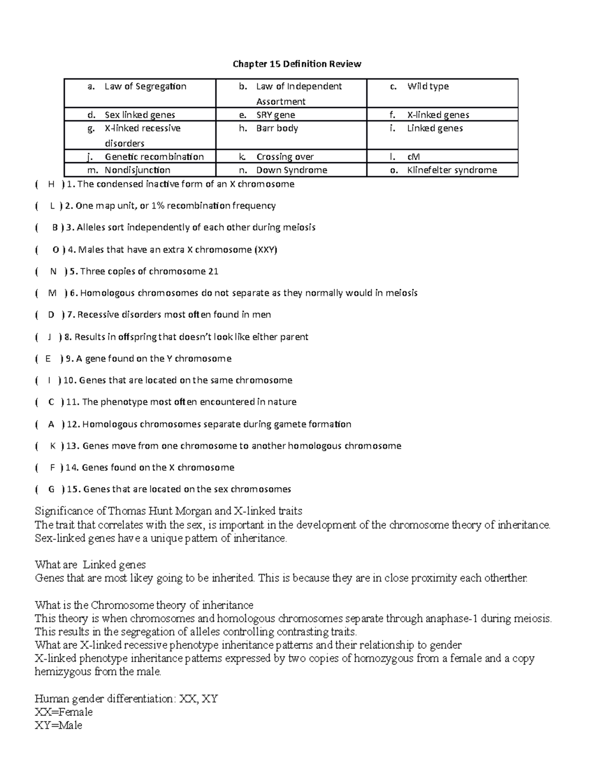 week-11-hw-chapter-15-chapter-15-definition-review-a-law-of