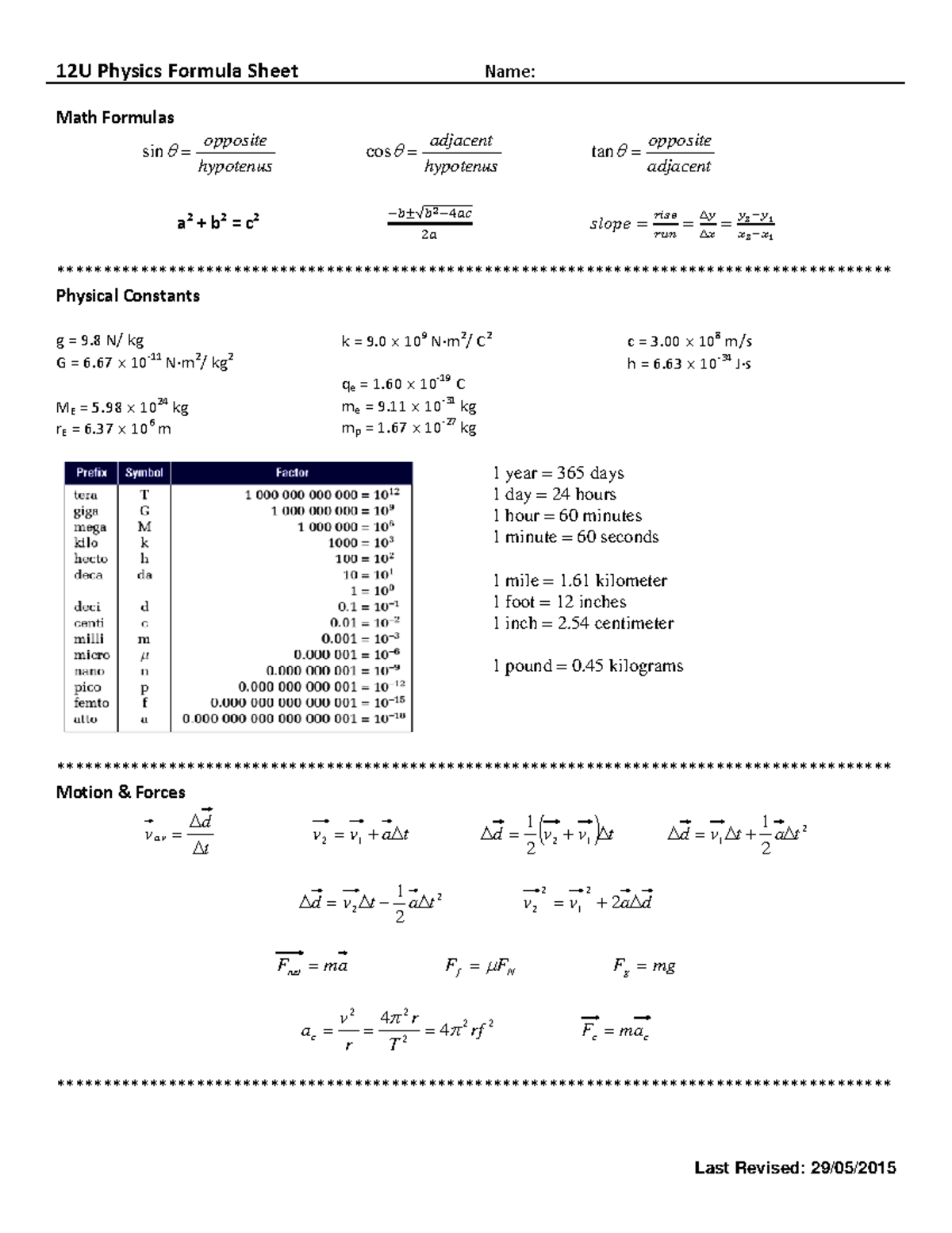 3formula-sheets-0-108-m-s-g-9-m-s-2-g-6-67