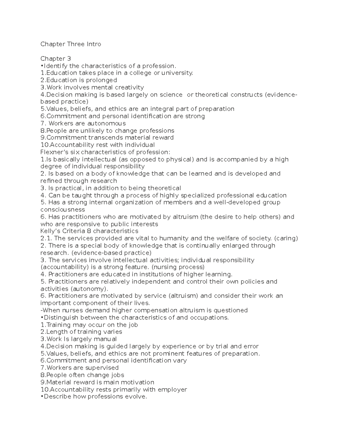 chapter-3-outcome-chapter-three-intro-chapter-3-identify-the