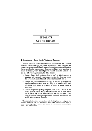 Tensor nonart - Irreducible Tensors For some applications, particularly ...