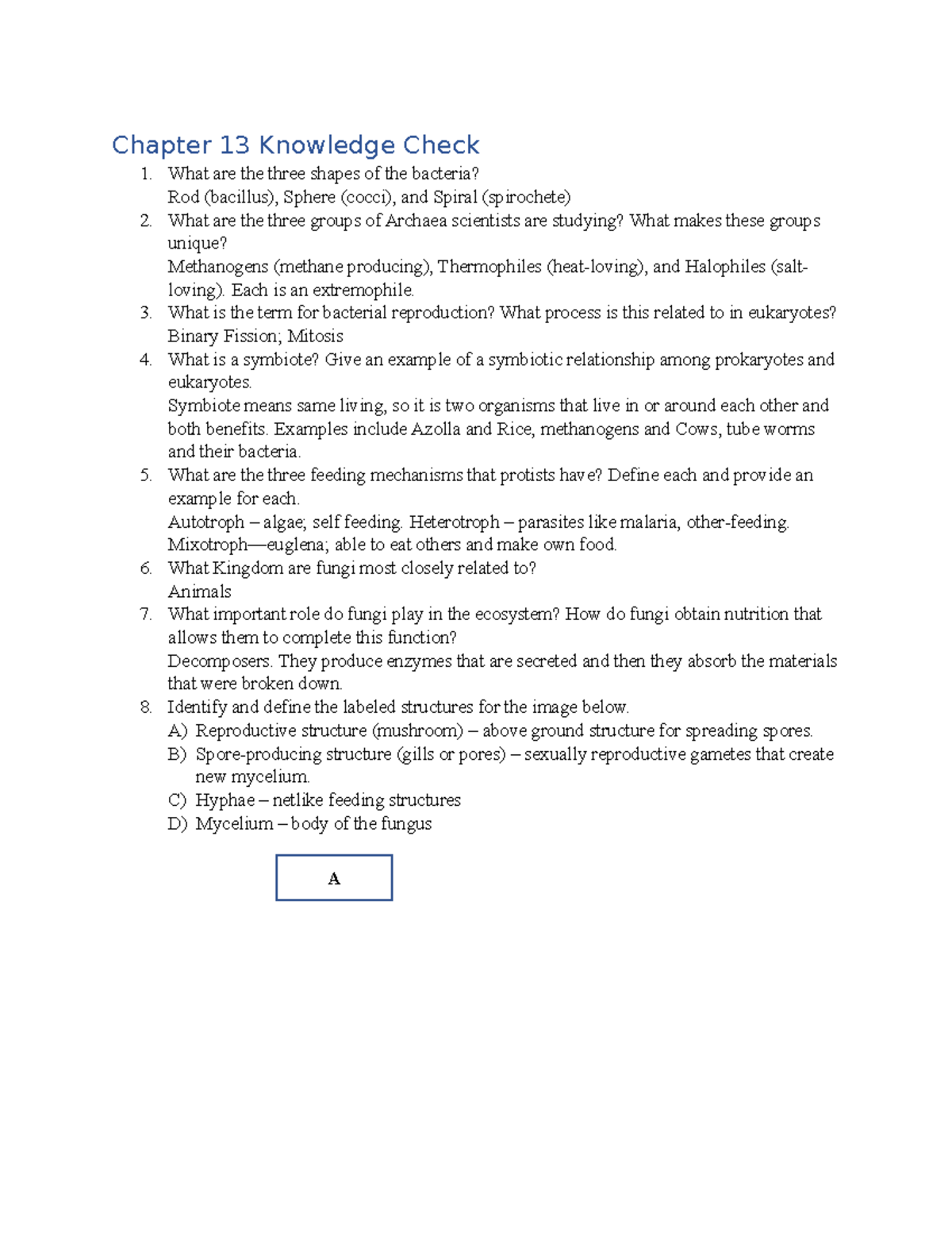 ch-13-knowledge-check-answers-chapter-13-knowledge-check-what-are-the