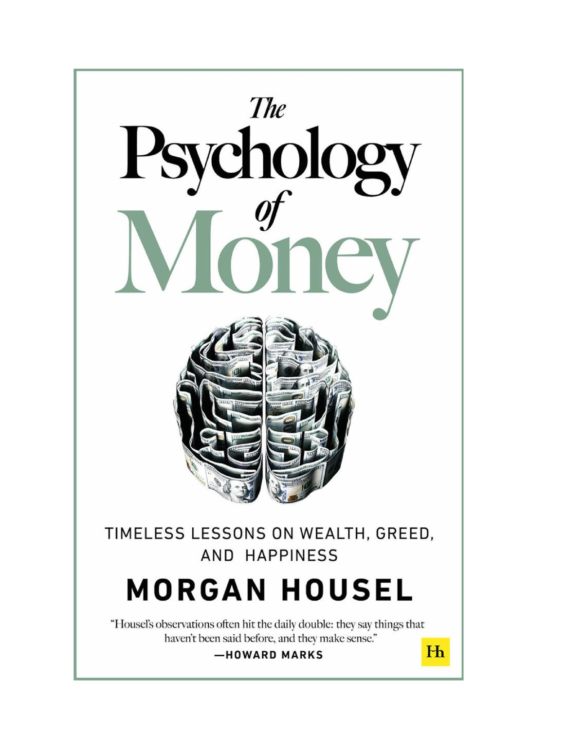 the-psychology-of-money-by-morgan-housel-for-my-parents-who-teach-me