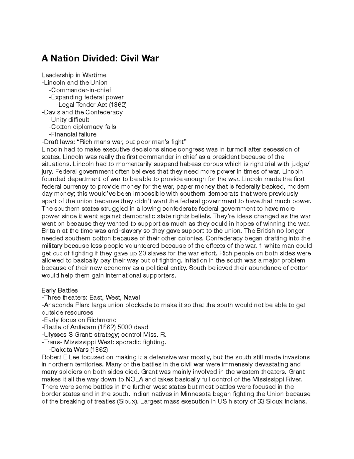 The Himynameistee Leak: A Nation Divided - es61ich