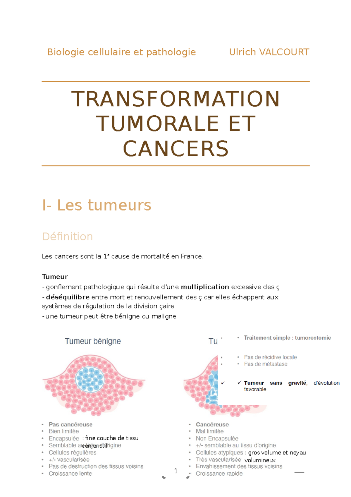 chap-8-transformation-tumorale-et-cancer-biologie-cellulaire-et