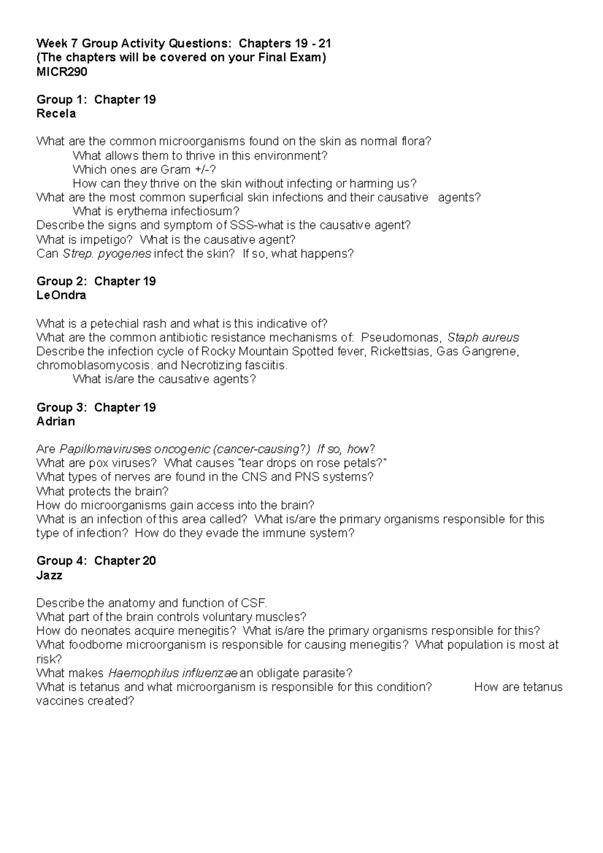 week-7-group-activity-questions-week-7-group-activity-questions