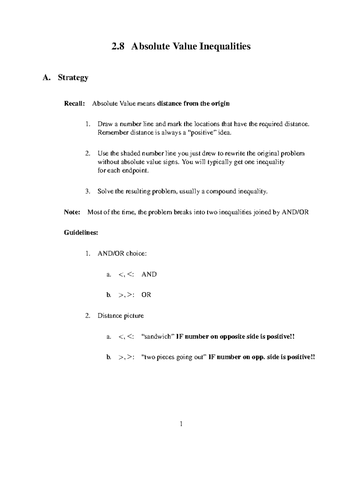 2-8-absolute-value-inequalities-2-absolute-value-inequalities-a