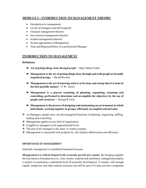 Unit 2 - Advance welding - Unit Shielded metal arc welding (SMAW) It is ...