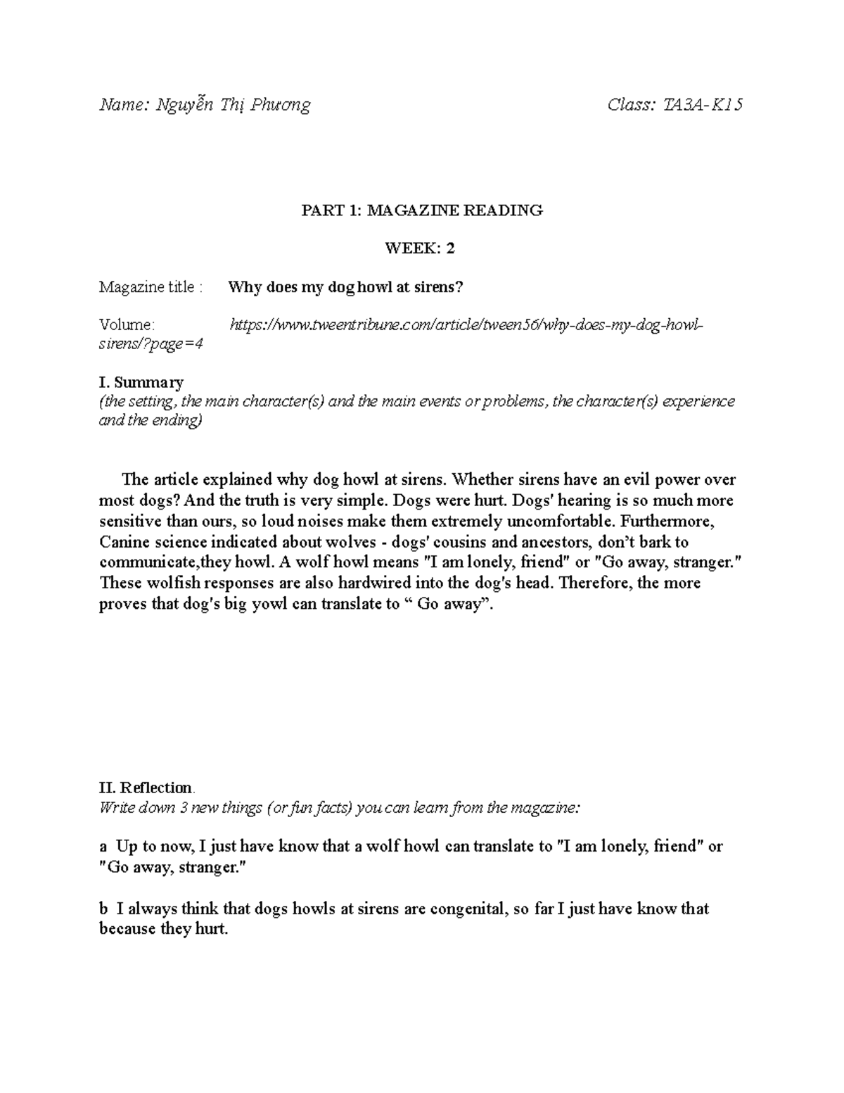 For K Part 1 Lyricsregister2 - pblavty
