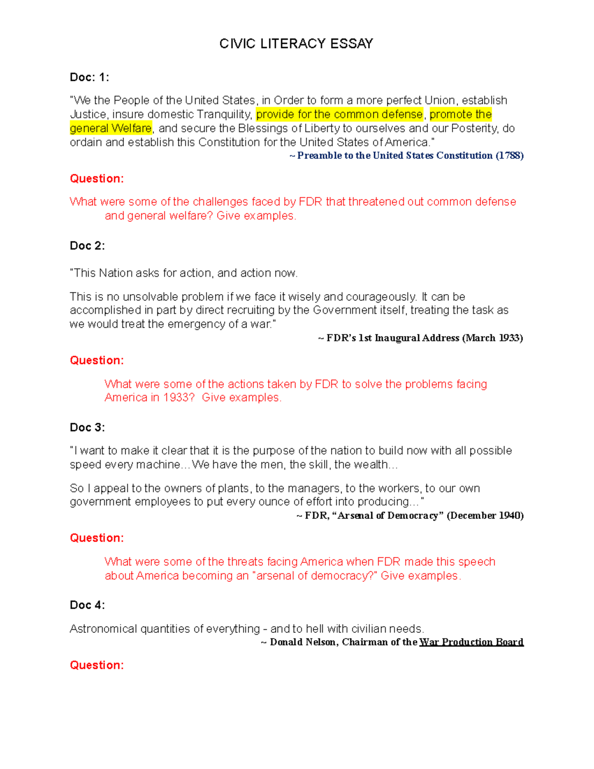 l33-documents-to-supplement-seq-task-from-hw-33-civic-literacy-essay