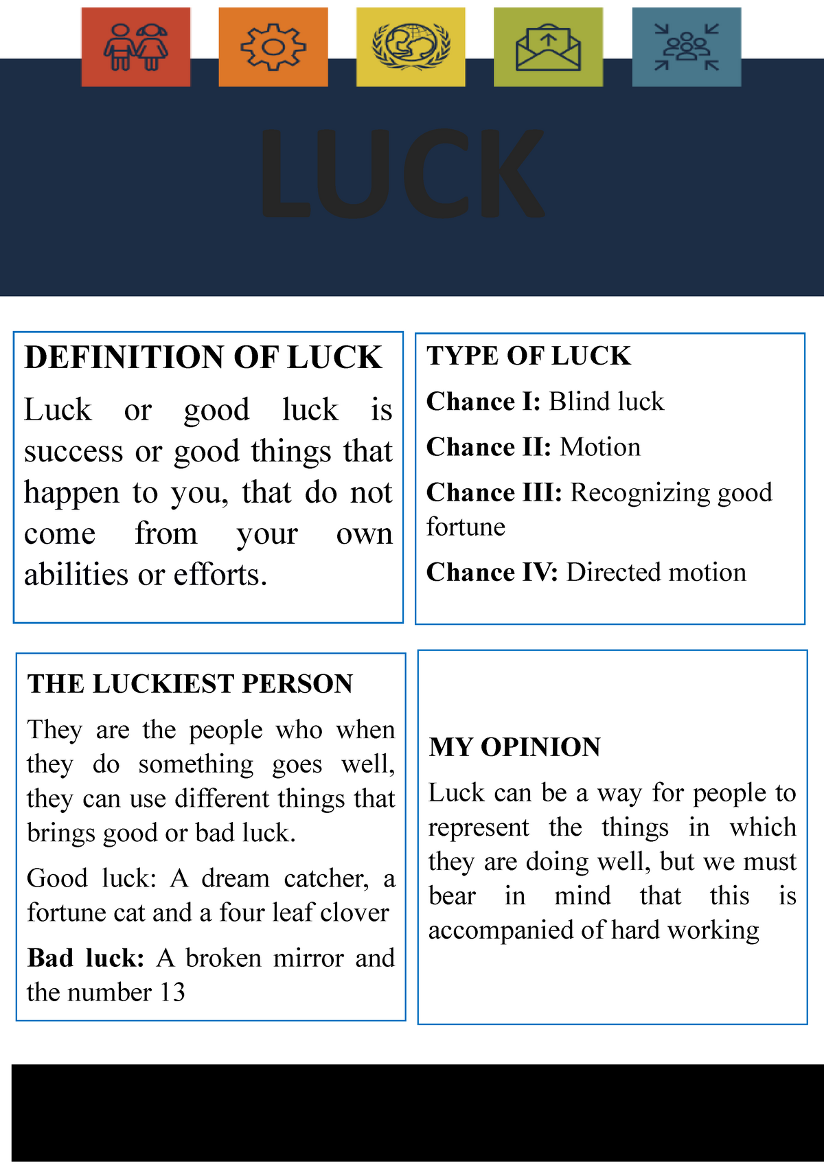 good-luck-meaning-ingles-utpl-studocu