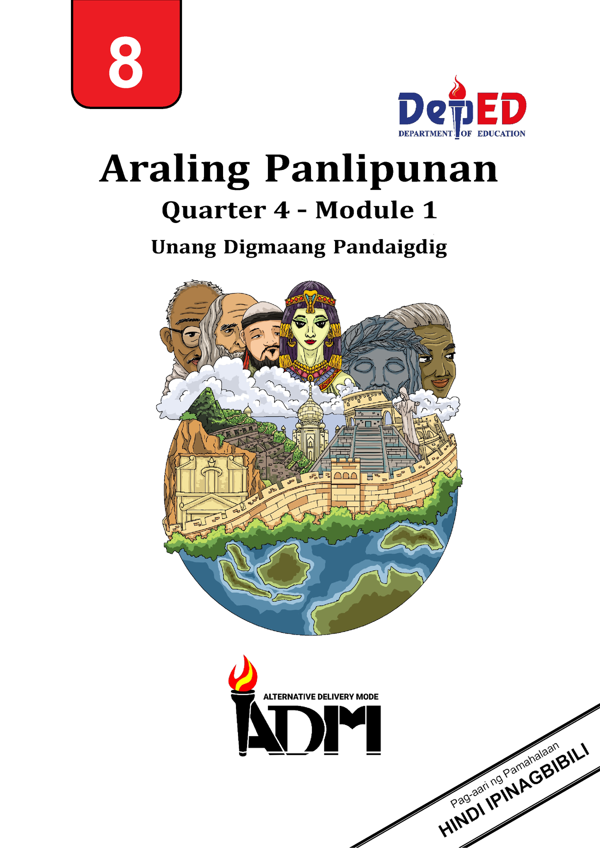 Unang Digmaang Pandaigdig Araling Panlipunan Notes Teachmint The Best Porn Website 0423