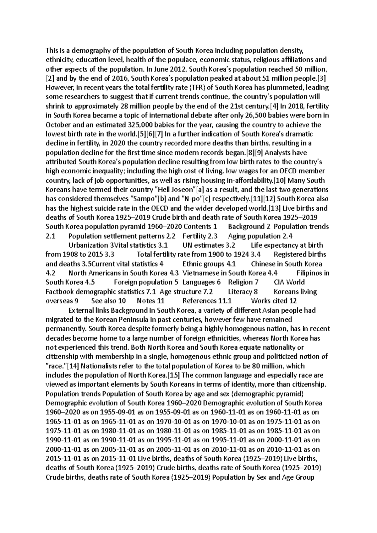 The Nicolet Scandal: A Detailed Analysis - b9x2gv7