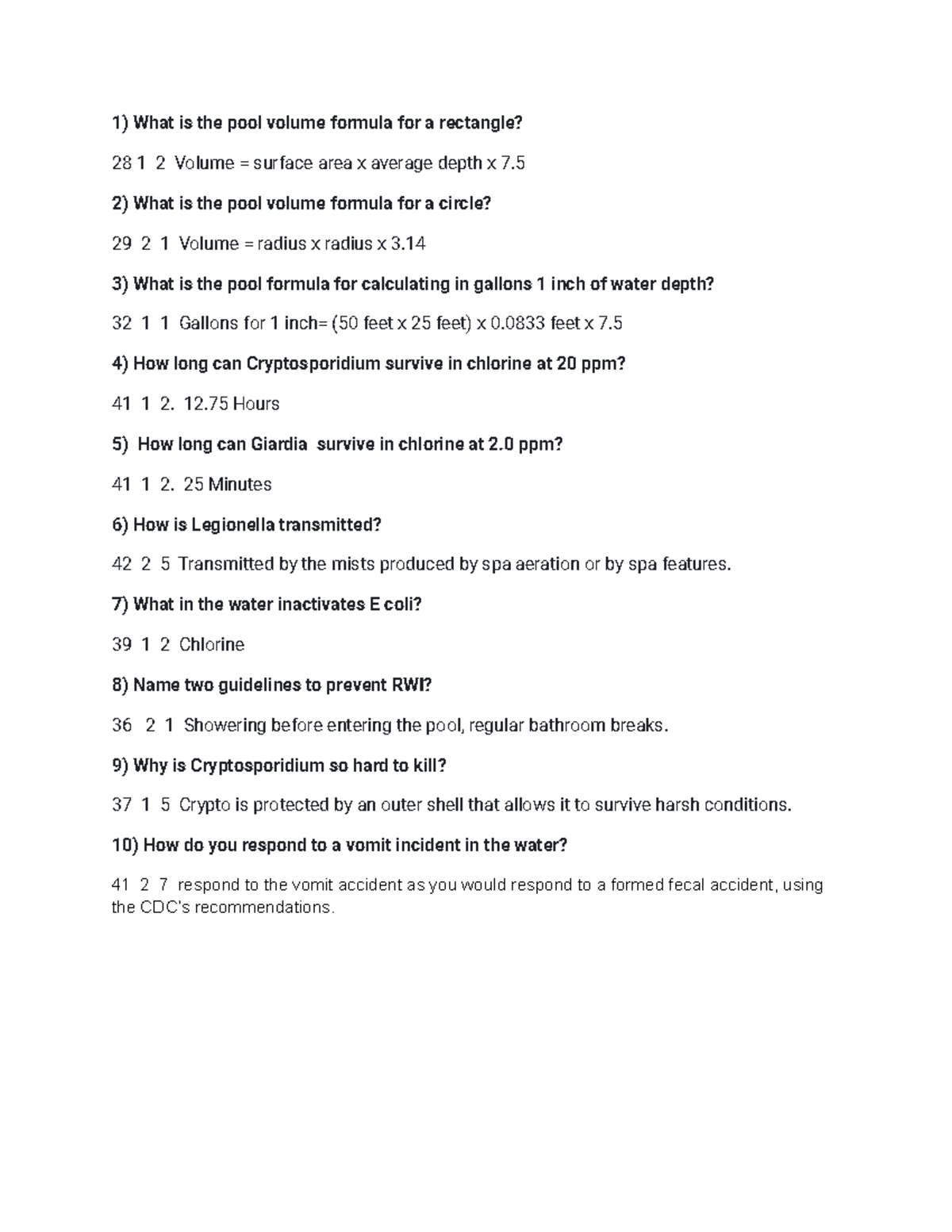 assignment-2-3-1-what-is-the-pool-volume-formula-for-a-rectangle