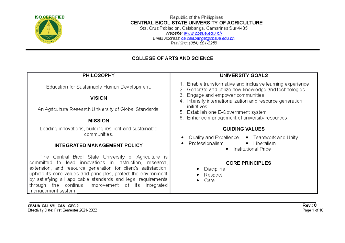 GE-2.-Mathematics-in-the Modern World - CENTRAL BICOL STATE UNIVERSITY ...
