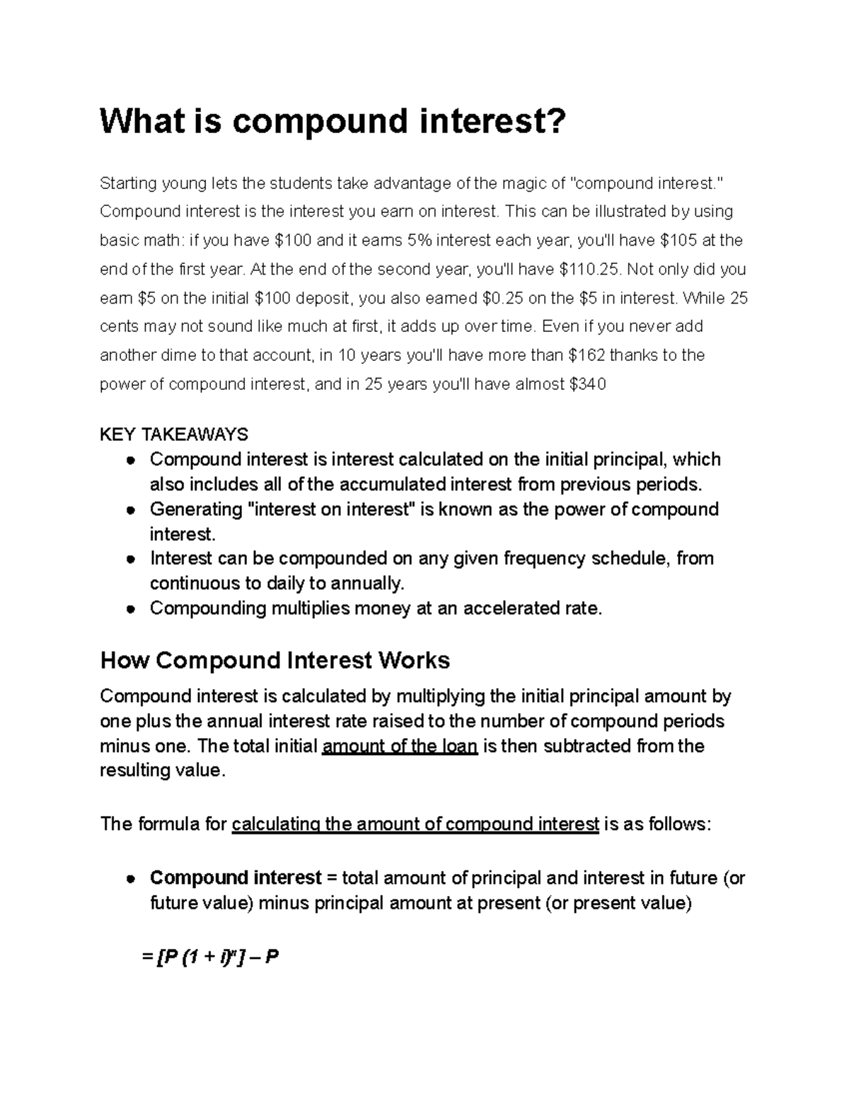 compound-interest-google-docs-what-is-compound-interest-starting