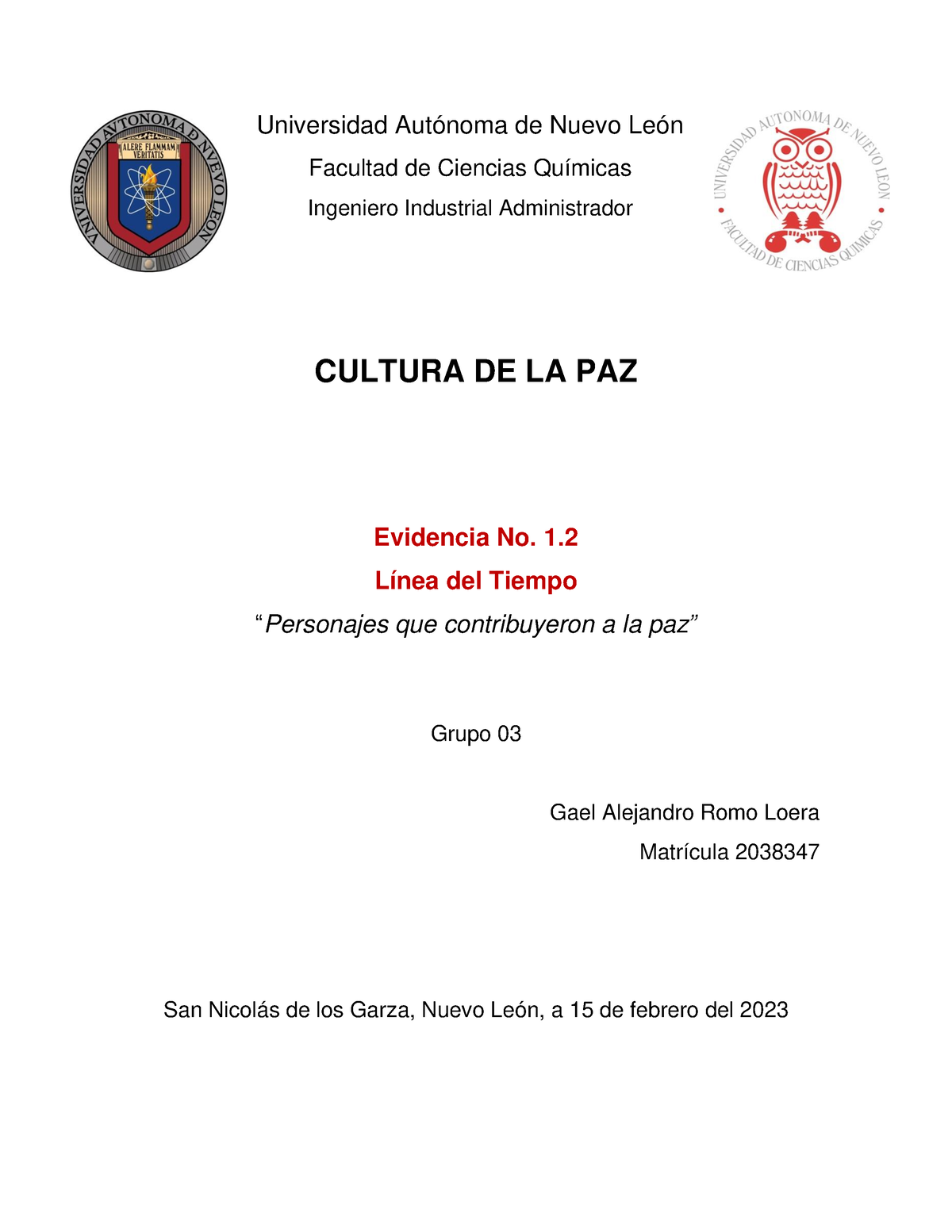 garl-linea-del-tiempo-cp-universidad-aut-noma-de-nuevo-le-n-facultad