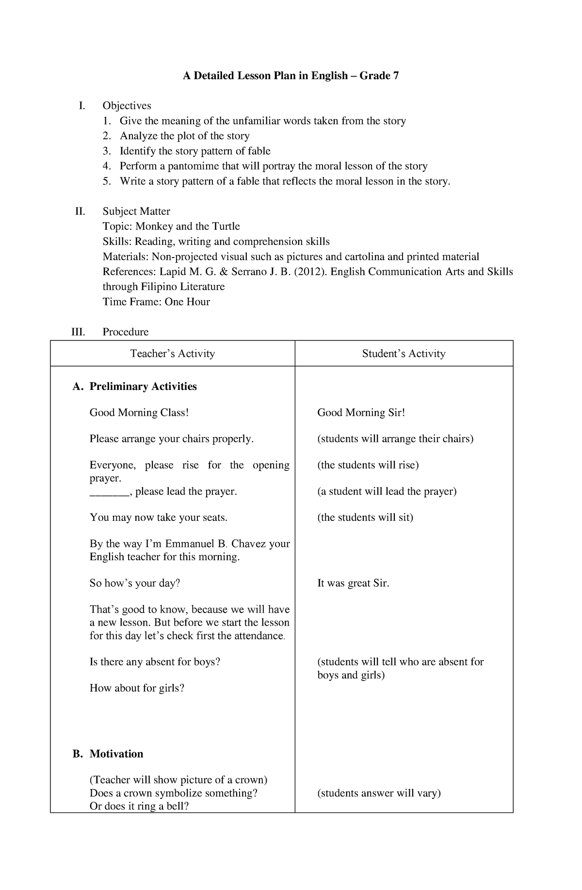 pdfcoffee-the-teache-this-is-the-ongoing-process-of-the-principles-of