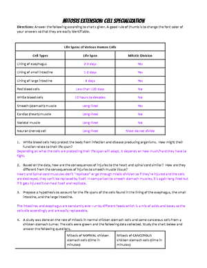 Astronomy Part 2 Unit Study Guide - Astronomy Unit Part 2: Test Study ...