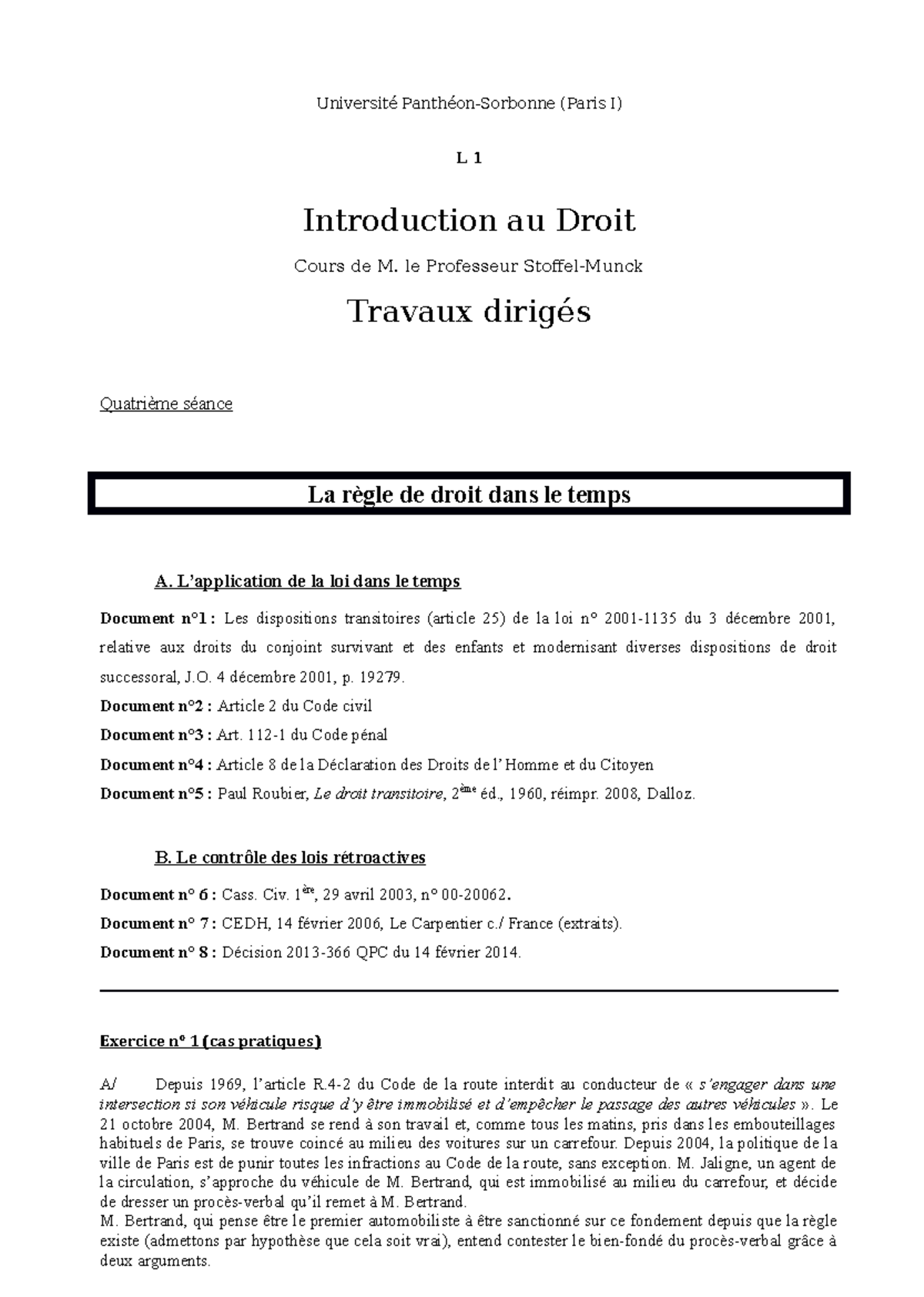 S$C3$A9ance+4+Loi+dans+le+temps+2017 - Université Panthéon-Sorbonne ...
