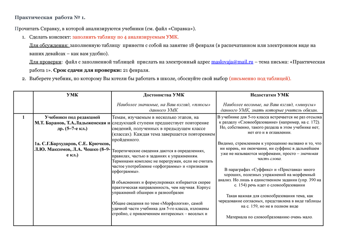 Курсовая работа: Способы словообразования в китайском языке