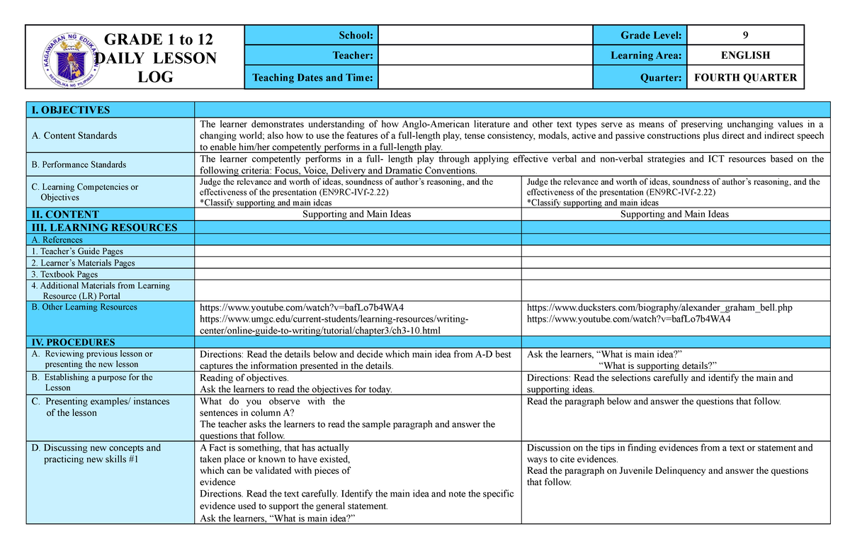 speech writing process dll