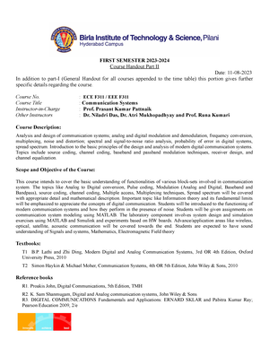 study of dso experiment lab manual