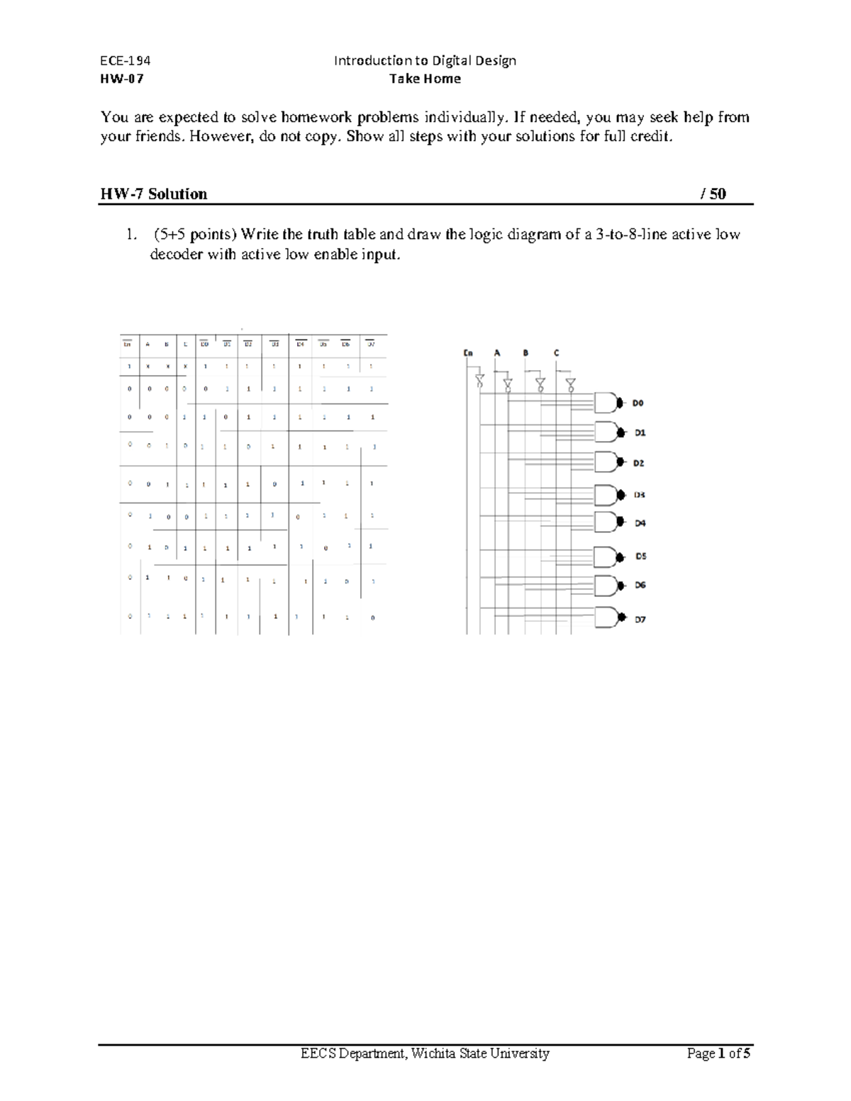 homework 7.2.3 answer key