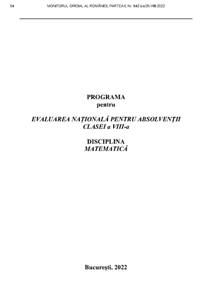 Project Management (CS604) Shivani (Brocode Engineering) - FOLLOW US ON ...
