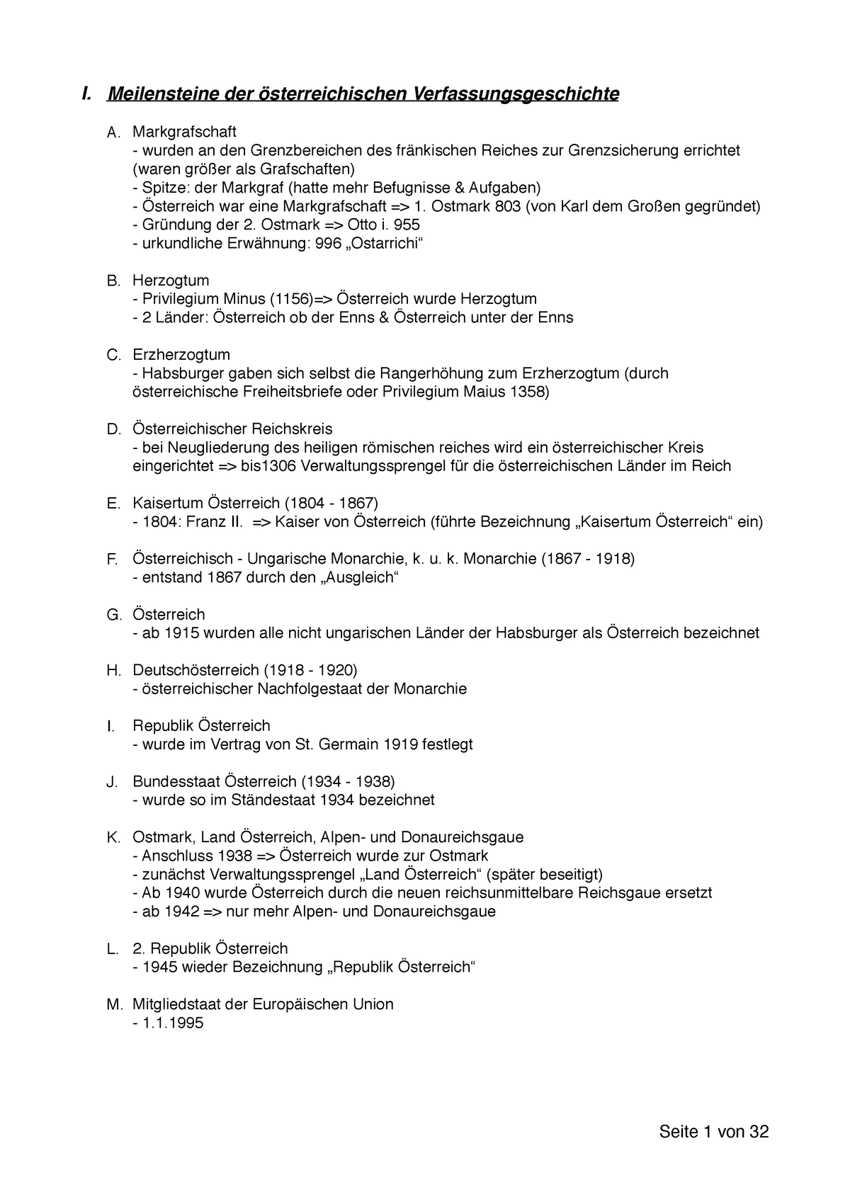 Detailed 700-805 Study Plan