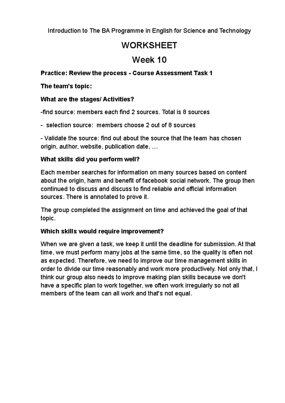 week-10c-time-management-skills-2-practice-introduction-to-the-ba