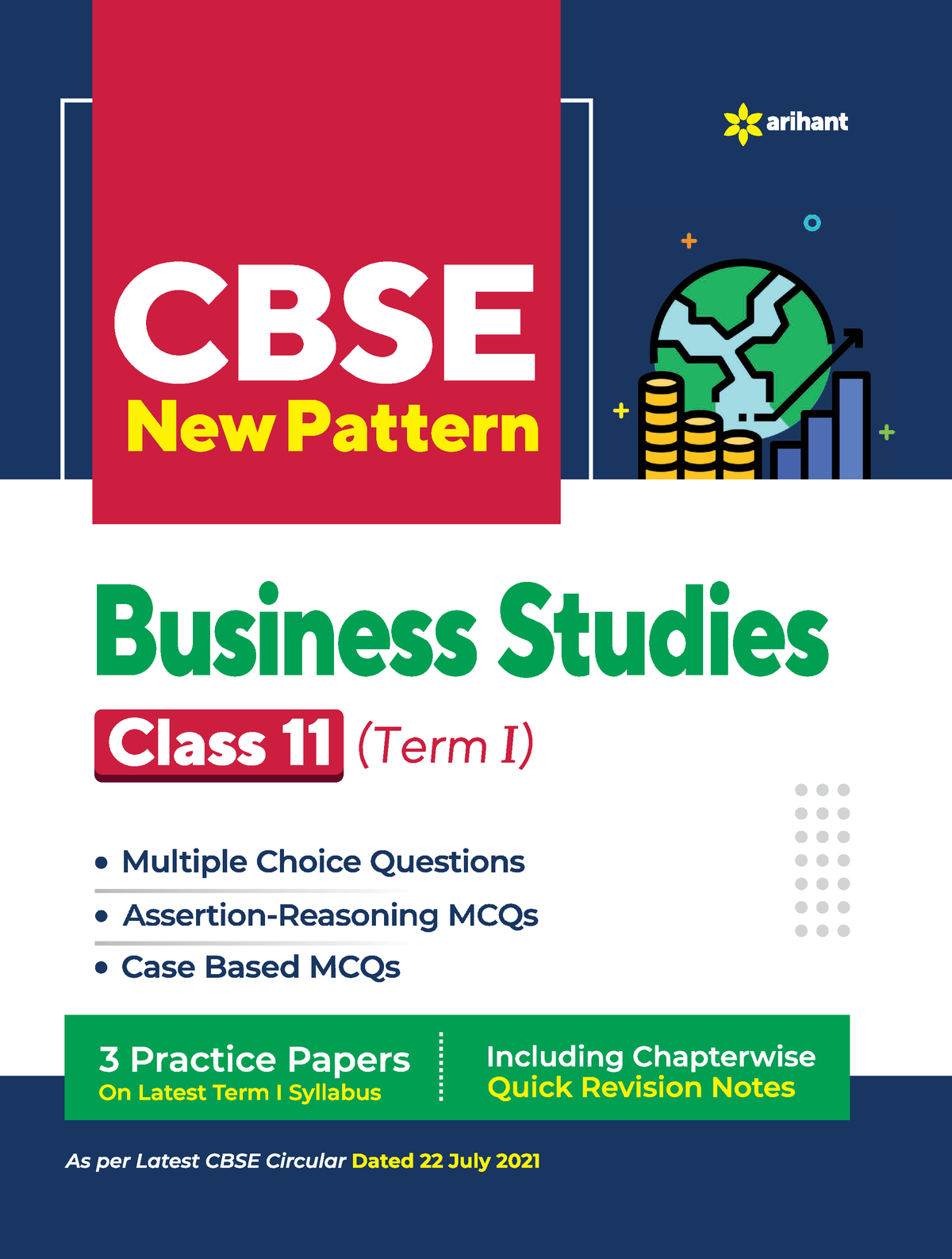 case study based mcq class 11 business studies