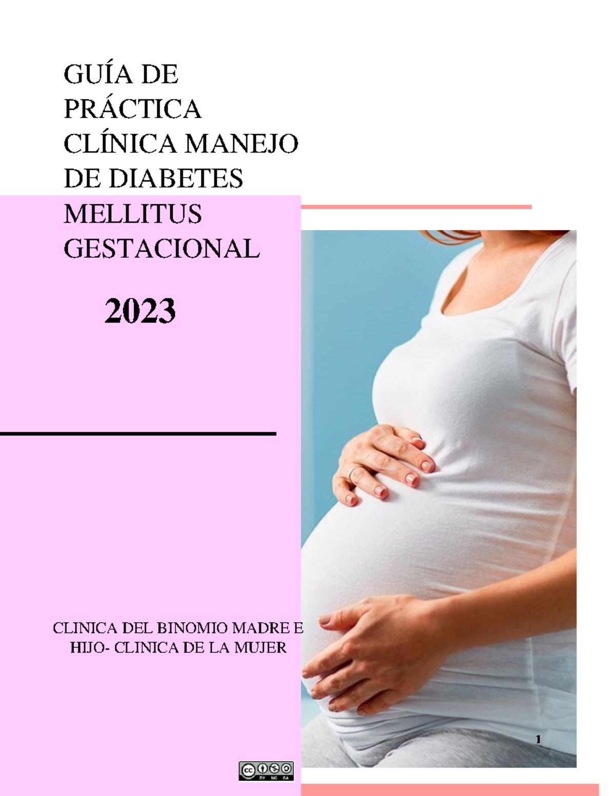 =UTF-8Q2023-gu=C3=ADa=5Fpr=C3=A1ctica=5Fcl=C3=ADnica - 1 GUÍA DE ...