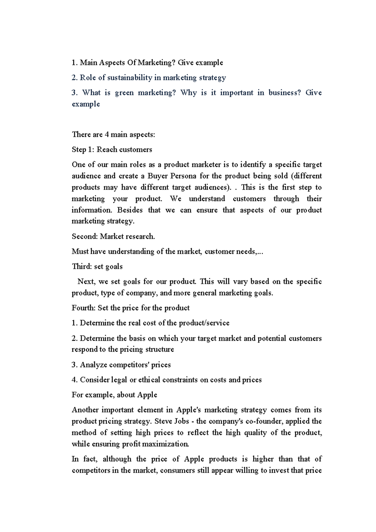 nguy-n-thi-hhhhhh-main-aspects-of-marketing-give-example-role-of