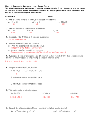 [Solved] Consider the results of a US Census report published in 2018 ...