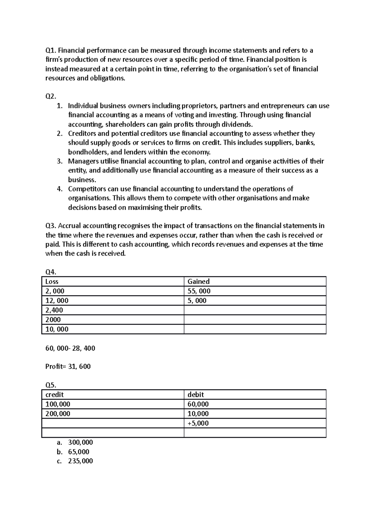 apple-q1-2022-results-123-95-billion-revenue-macstories