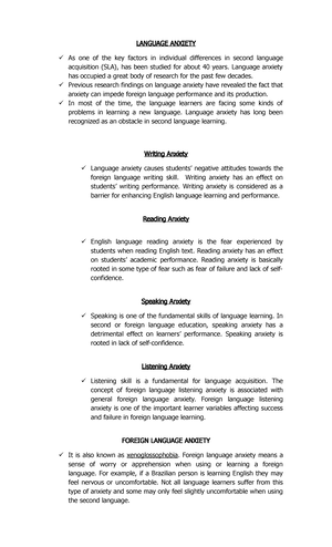 EL 103 Final Learning Module- WEEK 1 - What Grammaticality Is Not Based ...