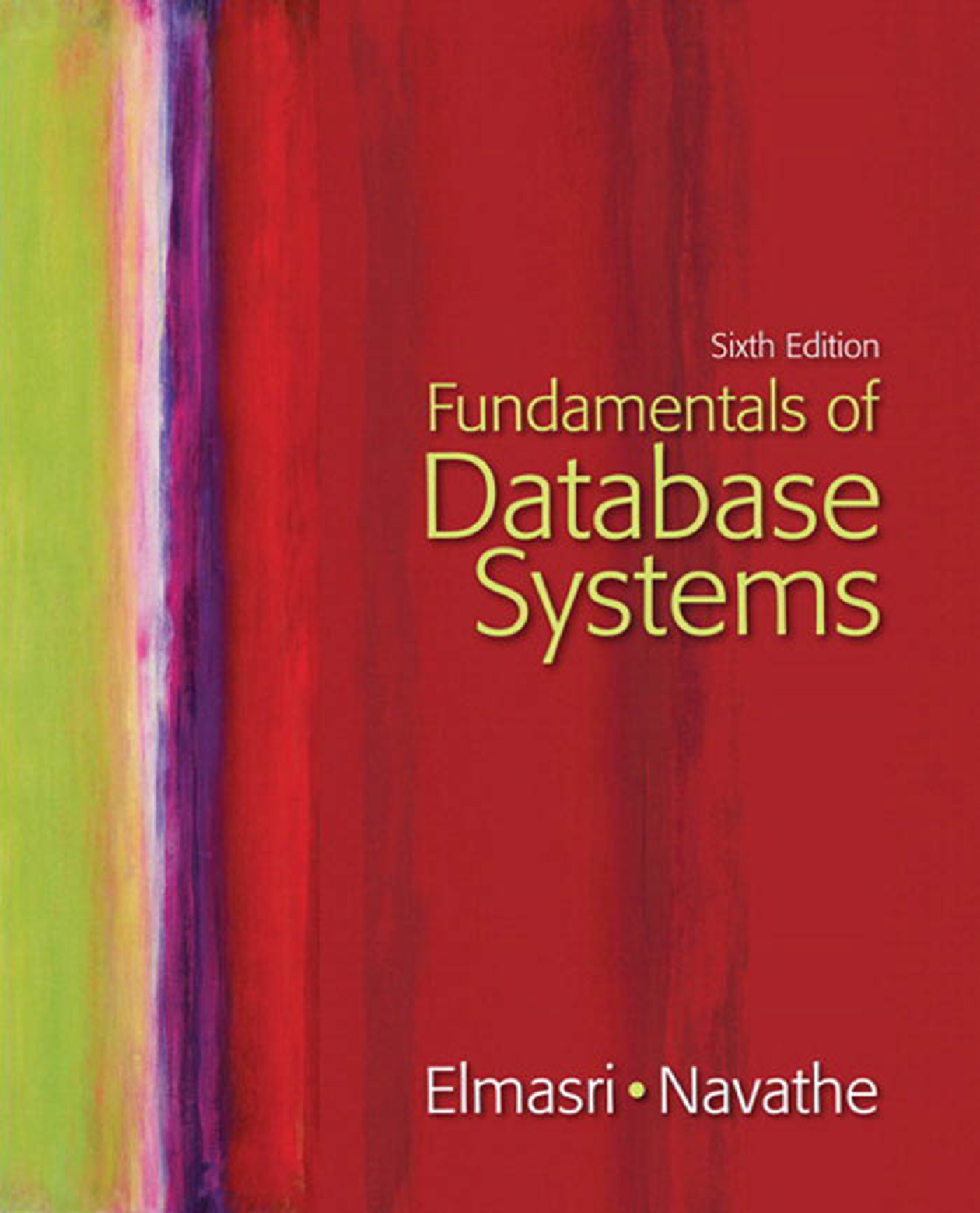 database-book-database-management-system-fundamentals-of-database