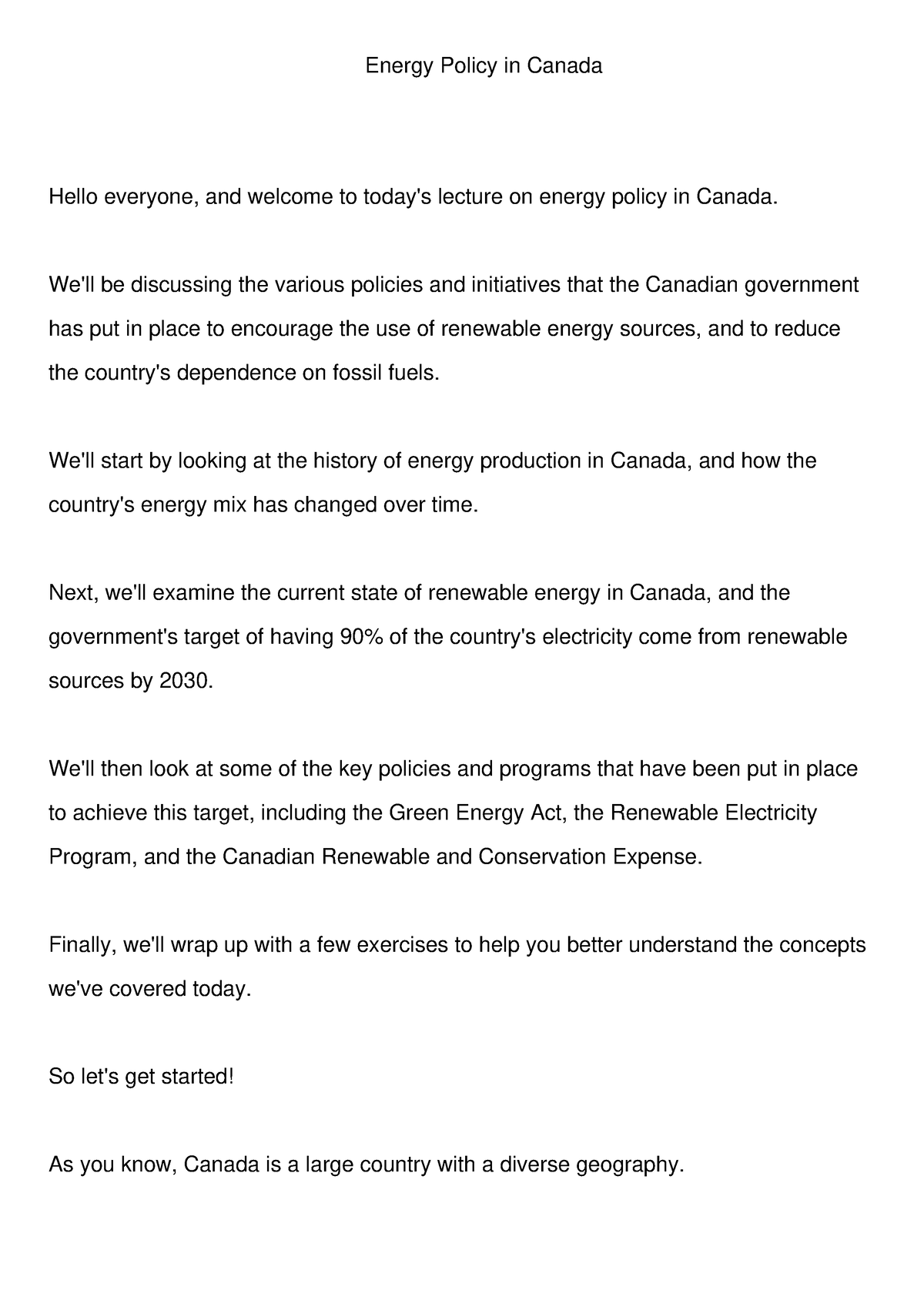 energy-policy-in-canada-we-ll-be-discussing-the-various-policies-and