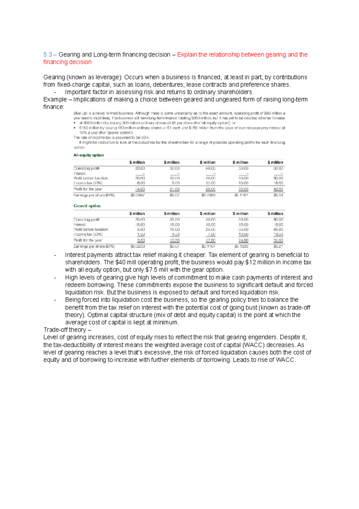 financing-enterprises-6-5-gearing-and-long-term-financing-decision