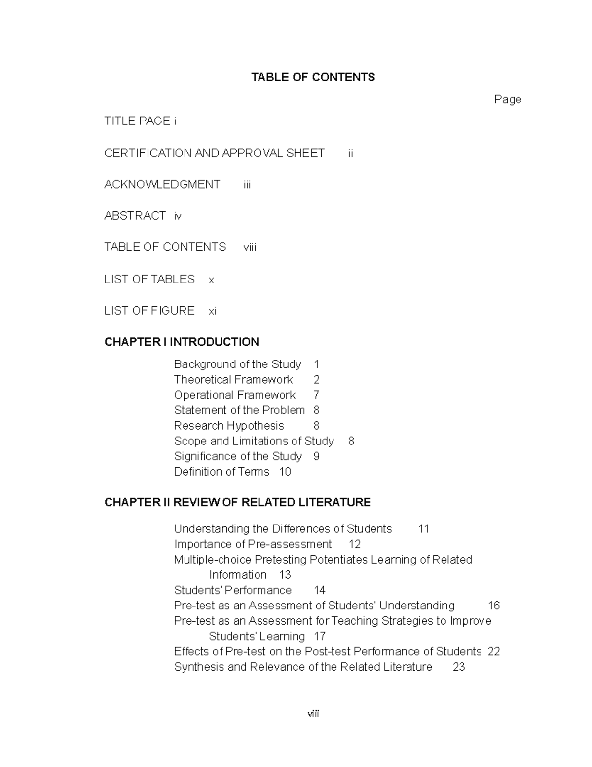 4-table-of-contents-and-list-of-tables-and-figures-edited-table