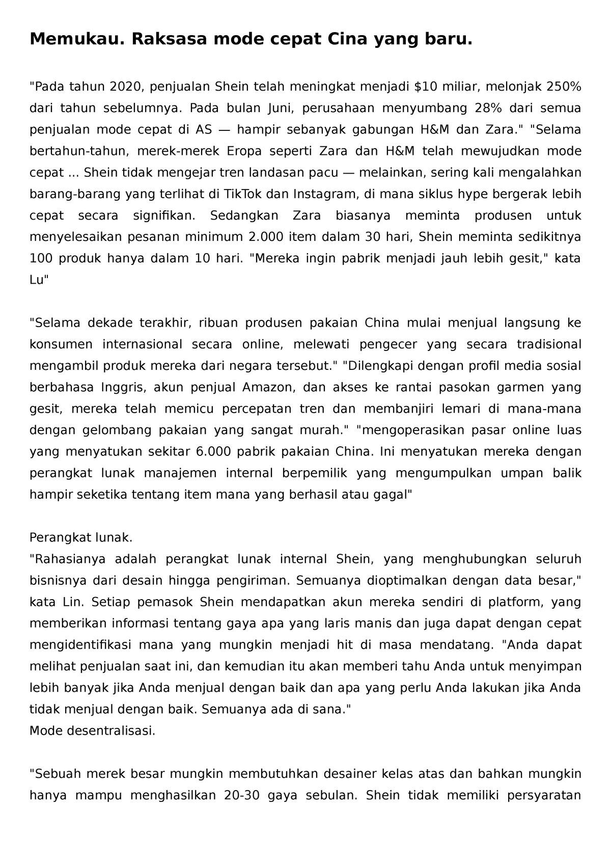 china-store-shine-shopping-platform-memukau-raksasa-mode-cepat-cina