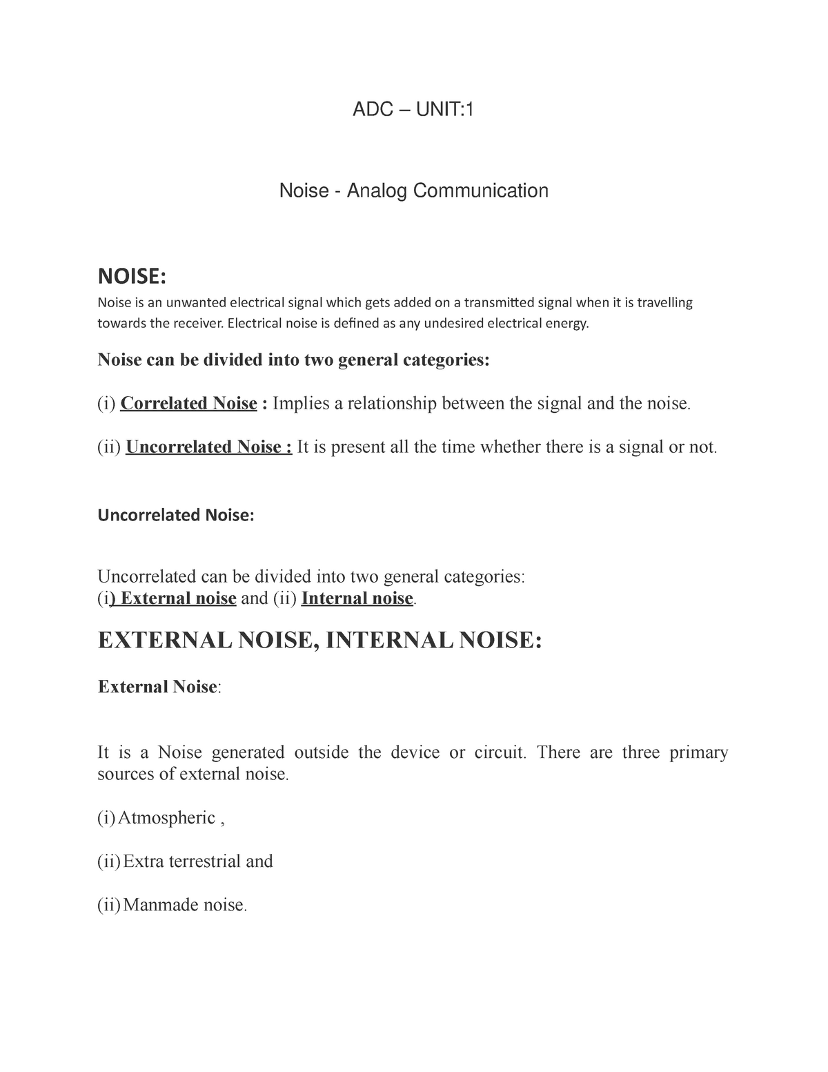 adc-unit-1-short-notes-on-analog-and-digital-signals-unit-1-adc