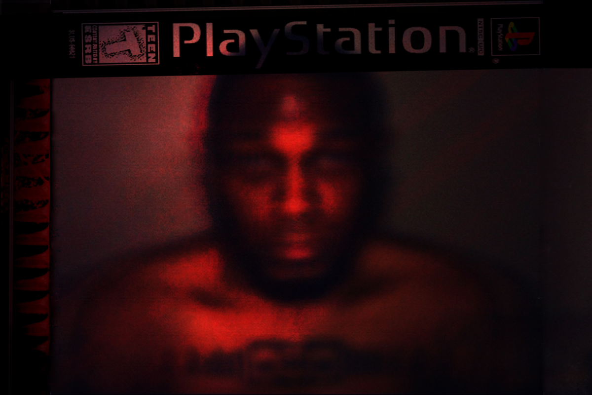 Devon Hendryx THE GhostPOP TAPE THE GhostPOP TAPE GEO3133 Studocu