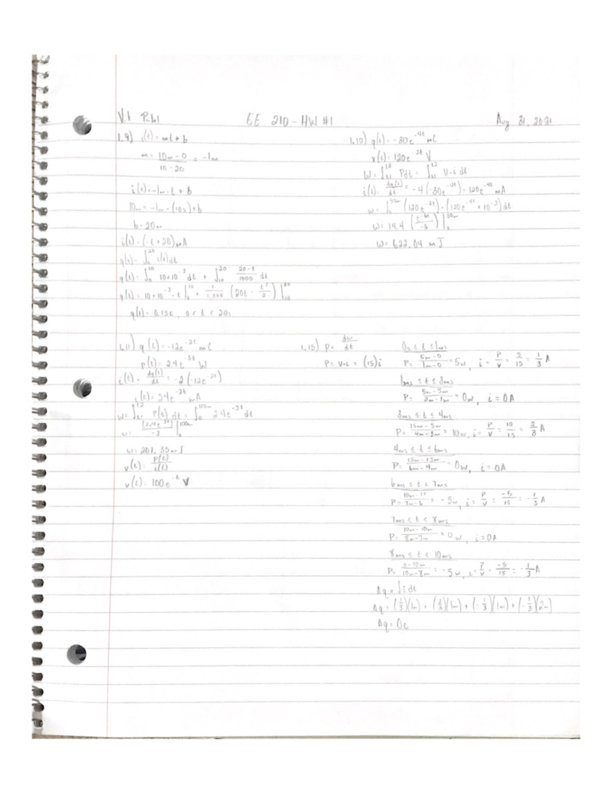 assignment-1-this-is-some-of-the-answers-to-some-of-the-questions