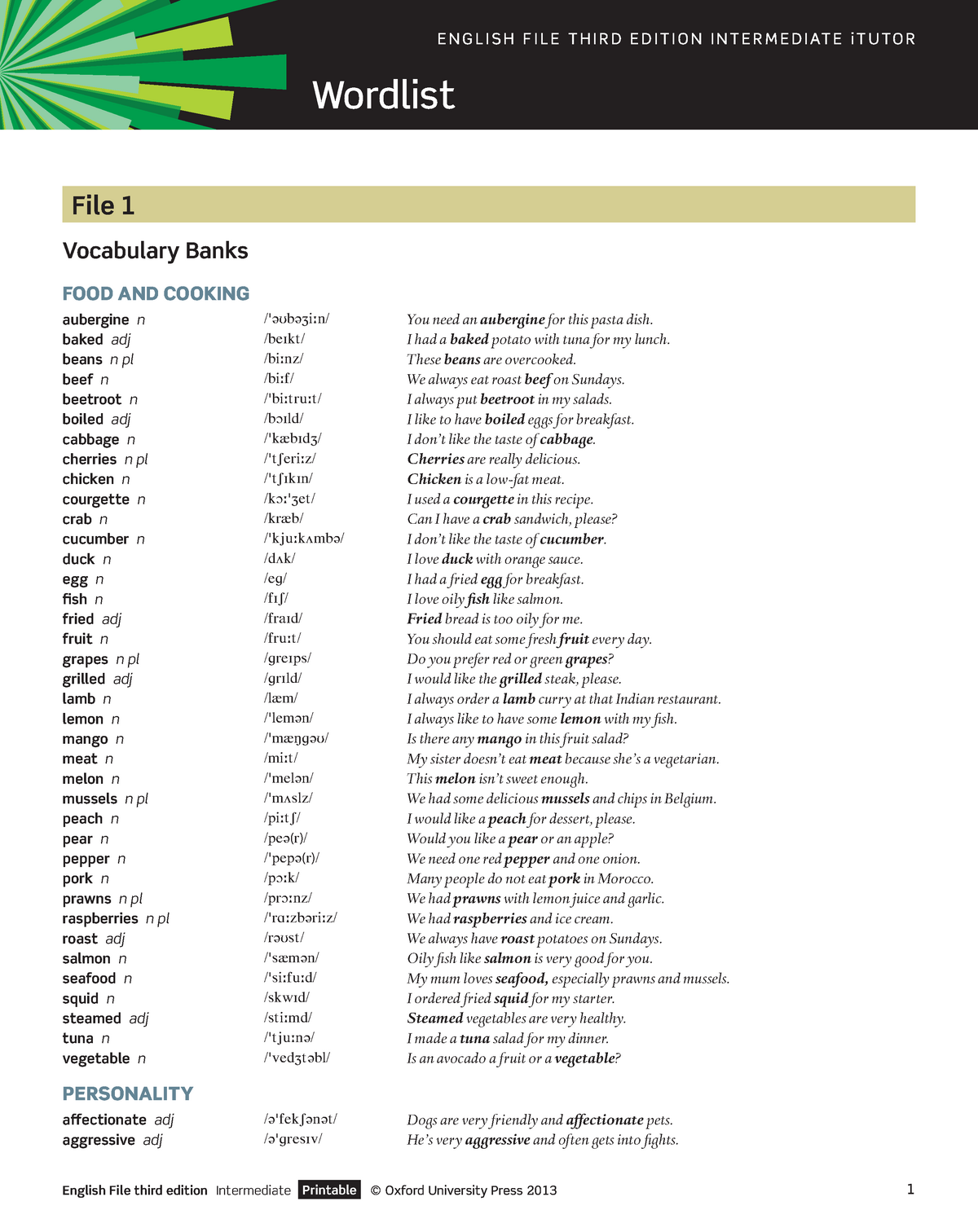Words list перевод. English file 4th Edition pre-Intermediate Wordlist. Intermediate Wordlist. English file Intermediate Wordlist. Wordlist English file.